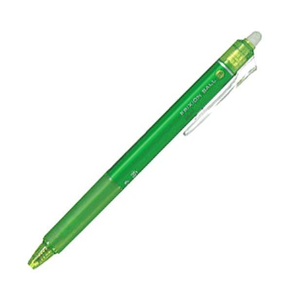 PILOT LFBK23EF 0.5mm FRIXION Series Retractable Pen - CHL-STORE 