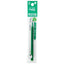 PILOT LFBKRF-12EF 0.5mm ultra-fine magic eraser pen refill - CHL-STORE 