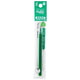 PILOT LFBKRF-12EF 0.5mm ultra-fine magic eraser pen refill - CHL-STORE 