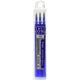 PILOT LFBKRF30EF Frixion Monochrome Erase Pen Magic Erase Pen Refill 0.5MM 3 Groups - CHL-STORE 