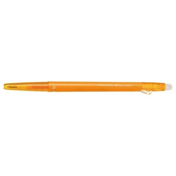 PILOT LFBS-18UF Frixion erasable gel pen 0.38mm superfine pen LFBS-18UF - CHL-STORE 