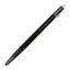 PILOT LFBS-18UF Frixion erasable gel pen 0.38mm superfine pen LFBS-18UF - CHL-STORE 