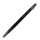 PILOT LFBS-18UF Frixion erasable gel pen 0.38mm superfine pen LFBS-18UF - CHL-STORE 