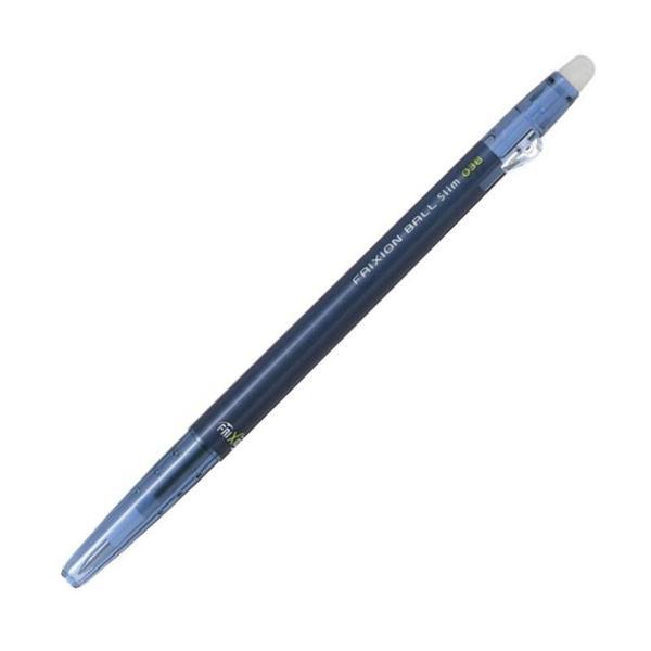 PILOT LFBS-18UF Frixion erasable gel pen 0.38mm superfine pen LFBS-18UF - CHL-STORE 