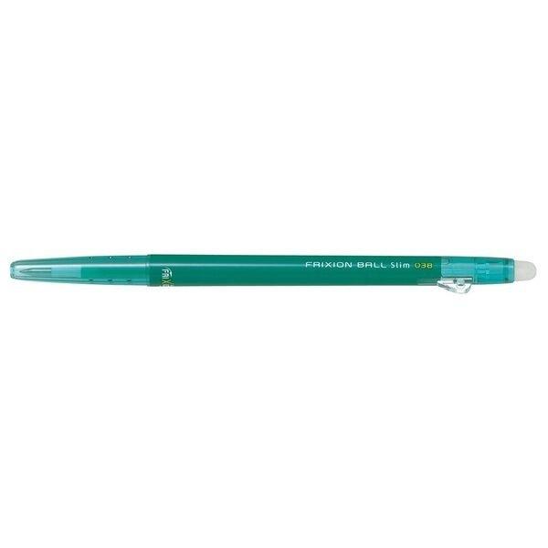 PILOT LFBS-18UF Frixion erasable gel pen 0.38mm superfine pen LFBS-18UF - CHL-STORE 