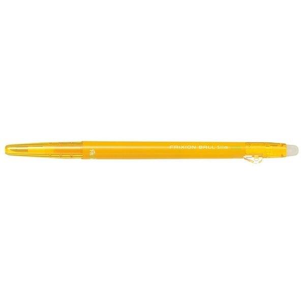 PILOT LFBS-18UF Frixion erasable gel pen 0.38mm superfine pen LFBS-18UF - CHL-STORE 