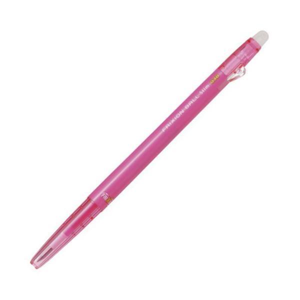 PILOT LFBS-18UF Frixion erasable gel pen 0.38mm superfine pen LFBS-18UF - CHL-STORE 