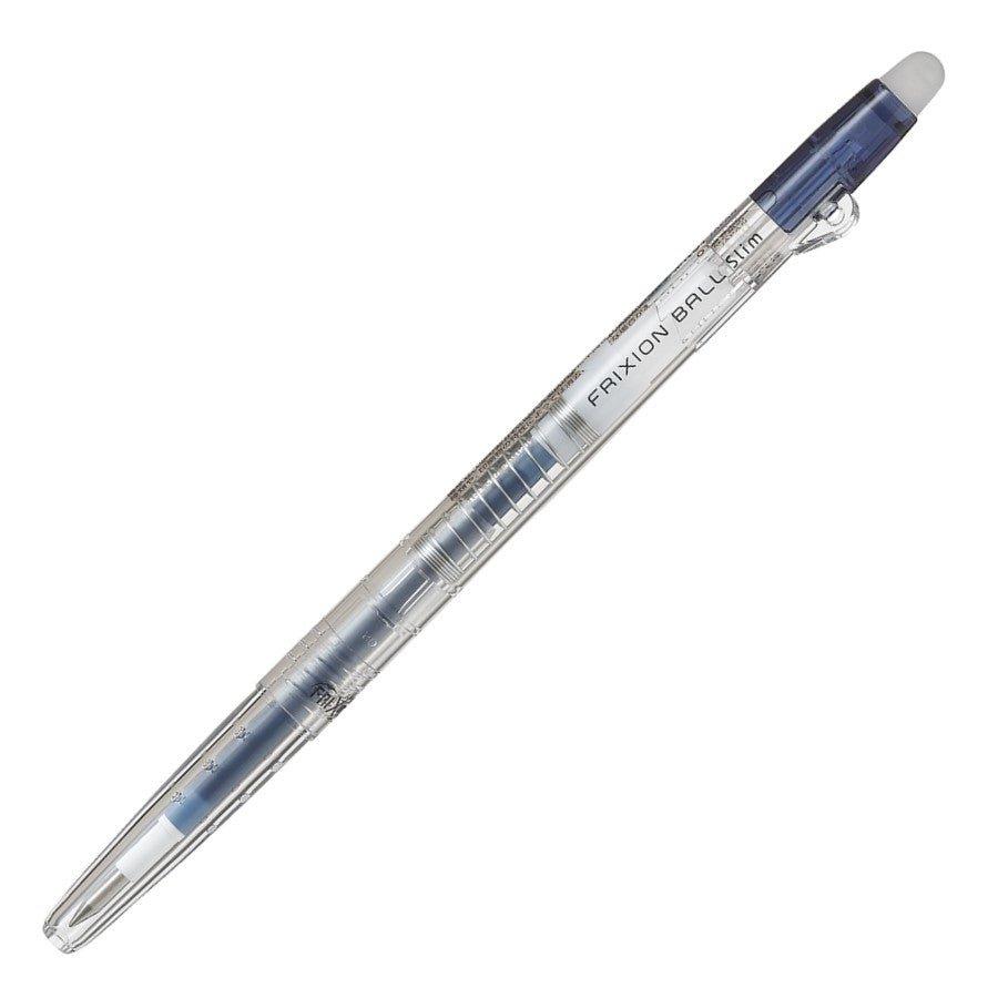 PILOT LFBS-18UF Frixion erasable gel pen 0.38mm superfine pen LFBS-18UF - CHL-STORE 