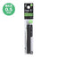 PILOT LFBTRF-30EF-3 Frixion Ball Slim 0.5 Magic Erase Pen Refill 3pcs - CHL-STORE 