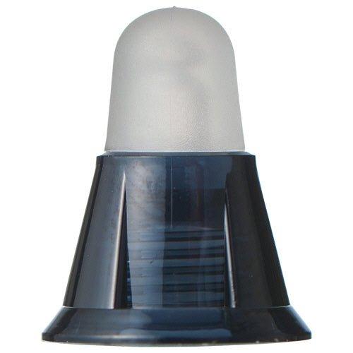 PILOT LFBTSRU-10 Frixion Ball 3 Slim 0.38 0.5 Magic Erase Rubber Tip Replacement Refill - CHL-STORE 
