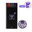 PILOT LHKRFC4A10CBL HI-TEC-C COLETO ANNA SUI limited edition joint ten-color refill paper tape diamond shape - CHL-STORE 