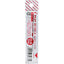 PILOT LHRF-20C4 HI-TEC-C Slims Refill Waterborne Refill 0.4mm Blue Red Refill - CHL-STORE 