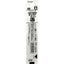 PILOT Light Oil Refill 0.7mm 4+1Dr. Grip Refill BVRF-8F - CHL-STORE 