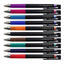 PILOT LJP-20S3 Juice up Super Juice Pen 0.3mm Gel Pen Refill LP3RF12S3 - CHL-STORE 