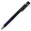 PILOT LJP-20S3 Juice up Super Juice Pen 0.3mm Gel Pen Refill LP3RF12S3 - CHL-STORE 
