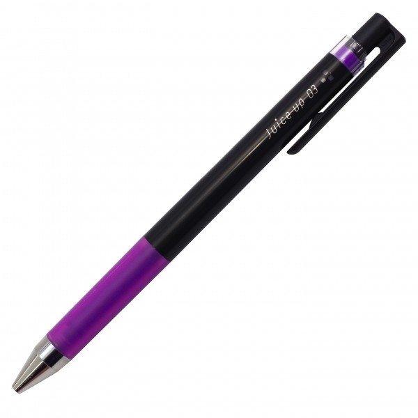 PILOT LJP-20S3 Juice up Super Juice Pen 0.3mm Gel Pen Refill LP3RF12S3 - CHL-STORE 