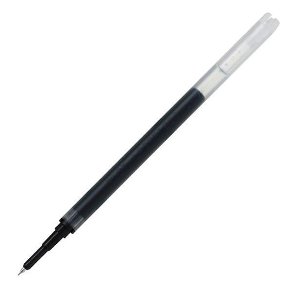 PILOT LJP-20S3 Juice up Super Juice Pen 0.3mm Gel Pen Refill LP3RF12S3 - CHL-STORE 
