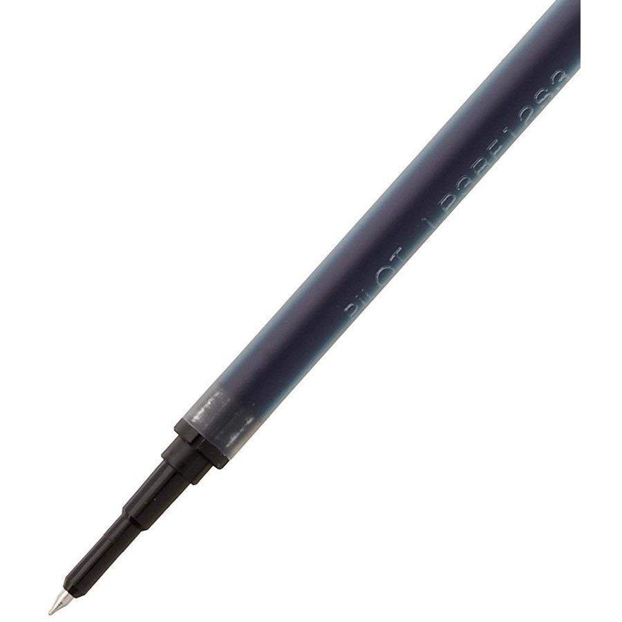 Pilot LJP-20S3 Super Juice Gel Pen Refill