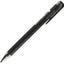 PILOT LJP-20S3 Juice up Super Juice Pen 0.3mm Gel Pen Refill LP3RF12S3 - CHL-STORE 