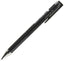PILOT LJP-20S3 Juice up Super Juice Pen 0.3mm Gel Pen Refill LP3RF12S3 - CHL-STORE 