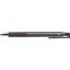 PILOT LJP-20S5 0.5mm Juice Up classic glossy super juice pen glossy ink retro pen vintage color - CHL-STORE 