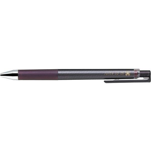 PILOT LJP-20S5 0.5mm Juice Up classic glossy super juice pen glossy ink retro pen vintage color - CHL-STORE 