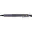 PILOT LJP-20S5 0.5mm Juice Up classic glossy super juice pen glossy ink retro pen vintage color - CHL-STORE 