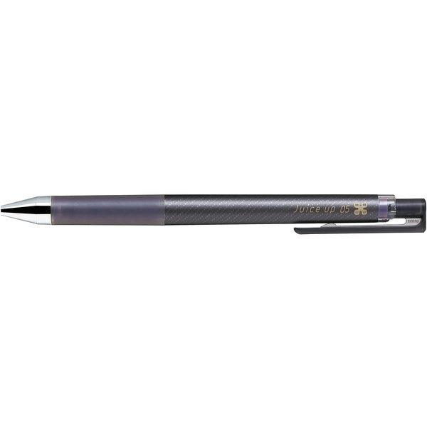 PILOT LJP-20S5 0.5mm Juice Up classic glossy super juice pen glossy ink retro pen vintage color - CHL-STORE 