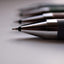 PILOT LJP-20S5 0.5mm Juice Up classic glossy super juice pen glossy ink retro pen vintage color - CHL-STORE 
