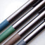 PILOT LJP-20S5 0.5mm Juice Up classic glossy super juice pen glossy ink retro pen vintage color - CHL-STORE 