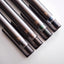 PILOT LJP-20S5 0.5mm Juice Up classic glossy super juice pen glossy ink retro pen vintage color - CHL-STORE 