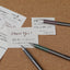 PILOT LJP-20S5 0.5mm Juice Up classic glossy super juice pen glossy ink retro pen vintage color - CHL-STORE 