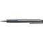 PILOT LJP-20S5 0.5mm Juice Up classic glossy super juice pen glossy ink retro pen vintage color - CHL-STORE 