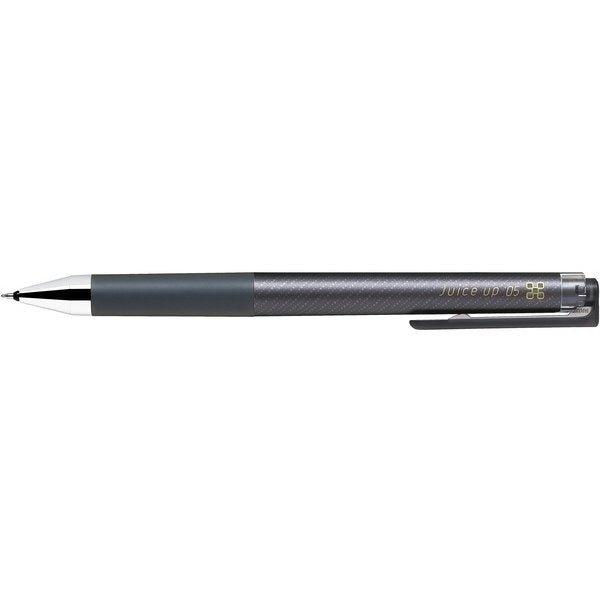 PILOT LJP-20S5 0.5mm Juice Up classic glossy super juice pen glossy ink retro pen vintage color - CHL-STORE 