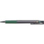 PILOT LJP-20S5 0.5mm Juice Up classic glossy super juice pen glossy ink retro pen vintage color - CHL-STORE 