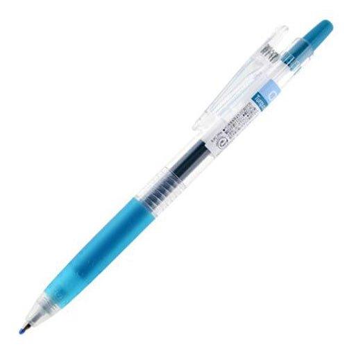 PILOT LJU-10UF 0.38mm Button Juice Gel Pen 24 Color Limited Color - CHL-STORE 