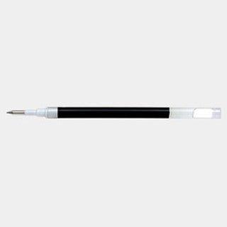 PILOT LP2RF-8EF Juice Pen 0.5 Refill Juice Refill Black Blue Red - CHL-STORE 