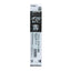 PILOT LP2RF-8EF Juice Pen 0.5 Refill Juice Refill Black Blue Red - CHL-STORE 