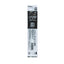 PILOT LP2RF-8UF Juice Pen 0.38 Refill Juice Refill Black Blue Red - CHL-STORE 