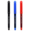 PILOT LVE-10EF VCORN V corn Sharpie Pen 0.5 mm (2 colors) - CHL-STORE 