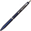 PILOT Metal Pen BAC-1SF 0.7mm 0.5mm Light Oil Pen Acro 1000 Ball Pen - CHL-STORE 