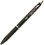 PILOT Metal Pen BAC-1SF 0.7mm 0.5mm Light Oil Pen Acro 1000 Ball Pen - CHL-STORE 