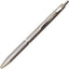 PILOT Metal Pen BAC-1SF 0.7mm 0.5mm Light Oil Pen Acro 1000 Ball Pen - CHL-STORE 