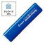 PILOT new wipe stamp FRIXION stamp magic wipe stamp wipe stamp SPF81~90 - CHL-STORE 