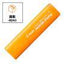 PILOT new wipe stamp FRIXION stamp magic wipe stamp wipe stamp SPF81~90 - CHL-STORE 