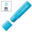 PILOT new wipe stamp FRIXION stamp magic wipe stamp wipe stamp SPF81~90 - CHL-STORE 