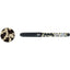 PILOT P-SVS-35KKK Limited Japanese Style Japanese Pattern Instant Pen Fine Character Small Brush Hard Hat Type Water-Based Quick Dry Bag - CHL-STORE 
