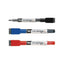 PILOT P-WMBSE-15F Replaceable card water fine-character whiteboard pen S series - CHL-STORE 