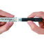 PILOT P-WMBSE-15F Replaceable card water fine-character whiteboard pen S series - CHL-STORE 