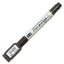 PILOT P-WMBSE-15F Replaceable card water fine-character whiteboard pen S series - CHL-STORE 
